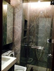 The Orchard Residences (D9), Apartment #288261101